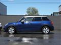 2016 BMW MINI Cooper