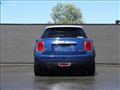 2016 BMW MINI Cooper