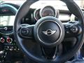 2016 BMW MINI Cooper