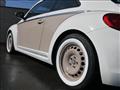 2016 Volkswagen Beetle