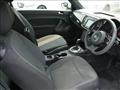 2016 Volkswagen Beetle