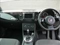 2016 Volkswagen Beetle