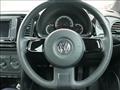 2016 Volkswagen Beetle