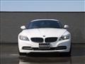 2010 BMW Z4