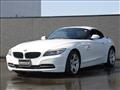 2010 BMW Z4