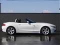 2010 BMW Z4