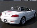 2010 BMW Z4