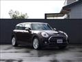 2016 BMW MINI Cooper