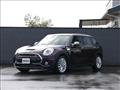 2016 BMW MINI Cooper