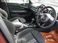 2016 BMW MINI Cooper