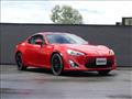 2012 Toyota 86