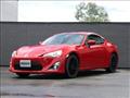 2012 Toyota 86