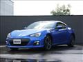 2012 Subaru BRZ