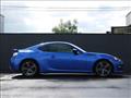 2012 Subaru BRZ