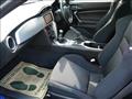 2012 Subaru BRZ