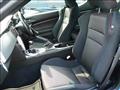 2012 Subaru BRZ