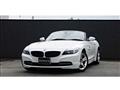 2012 BMW Z4