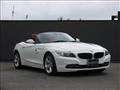 2012 BMW Z4