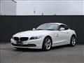 2012 BMW Z4