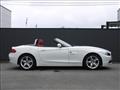 2012 BMW Z4