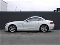 2012 BMW Z4