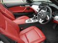 2012 BMW Z4