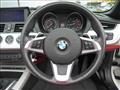2012 BMW Z4