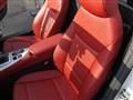 2012 BMW Z4