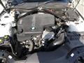 2012 BMW Z4