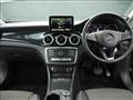 2017 Mercedes-Benz CLA-CLASS