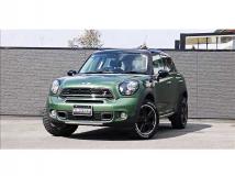 2014 BMW MINI Cooper