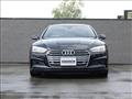 2017 Audi A5