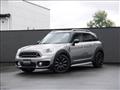 2019 BMW MINI Cooper