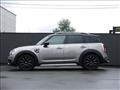 2019 BMW MINI Cooper