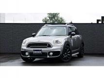 2019 BMW MINI Cooper