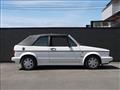 1992 Volkswagen Golf