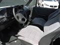 1992 Volkswagen Golf