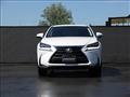 2014 Lexus NX