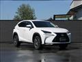 2014 Lexus NX