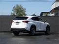 2014 Lexus NX
