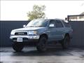 2001 Toyota Hilux Surf