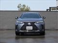 2019 Lexus Other