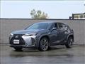 2019 Lexus Other