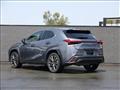 2019 Lexus Other