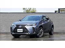 2019 Lexus Other