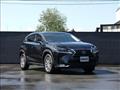 2017 Lexus NX
