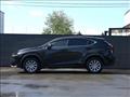 2017 Lexus NX