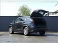 2017 Lexus NX