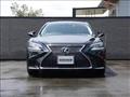 2018 Lexus LS