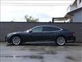 2018 Lexus LS